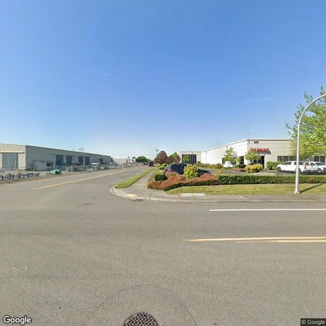 22 30th St NE, Auburn, Washington 98002