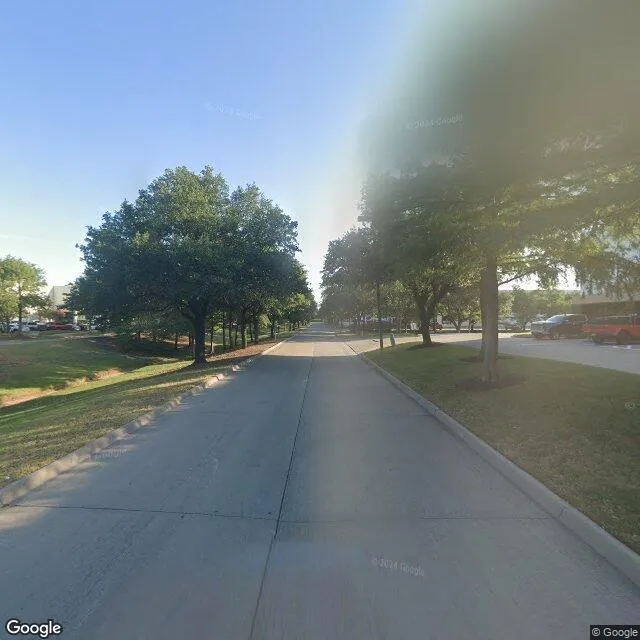 13920 Senlac Dr, Farmers Branch, Texas 75234