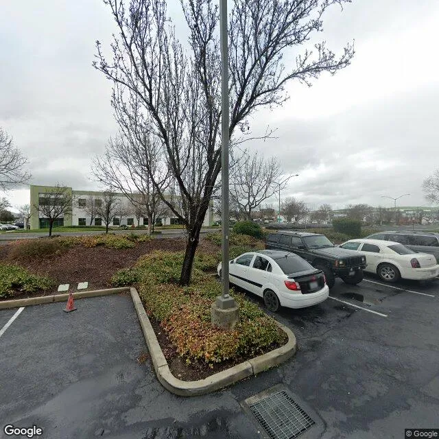 261 South Vasco Road, Livermore, California 94550