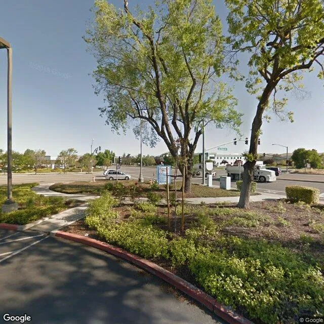 263 South Vasco Road, Livermore, California 94550