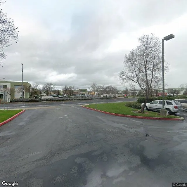 267 South Vasco Road, Livermore, California 94550