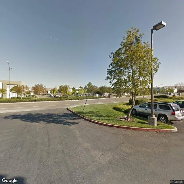 271 South Vasco Road, Livermore, California 94550