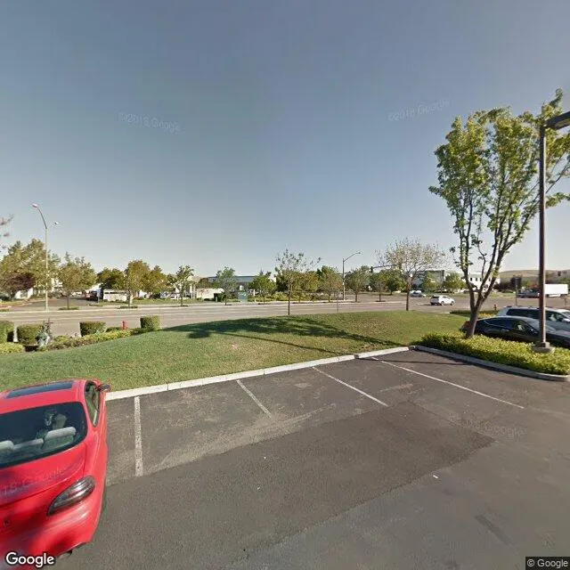 275 South Vasco Road, Livermore, California 94550