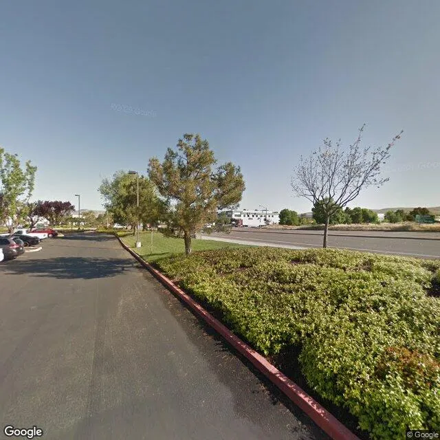 297 South Vasco Road, Livermore, California 94550