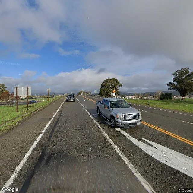 299 South Vasco Road, Livermore, California 94550