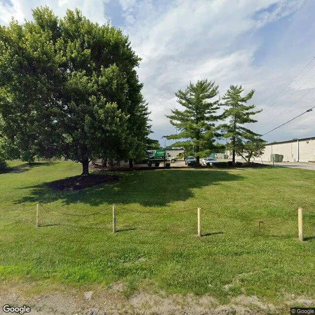 7501 School Road, Cincinnati, Ohio 45249