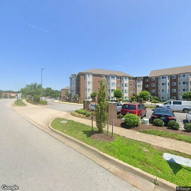 2009 St Thomas Dr, Waldorf, Maryland 20602