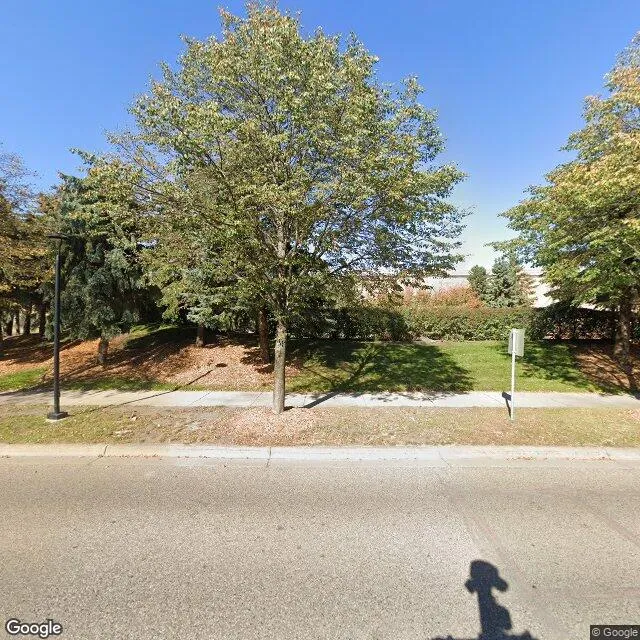 4205-4460 Pheasant Ridge Drive Northeast, Blaine, Minnesota 55449