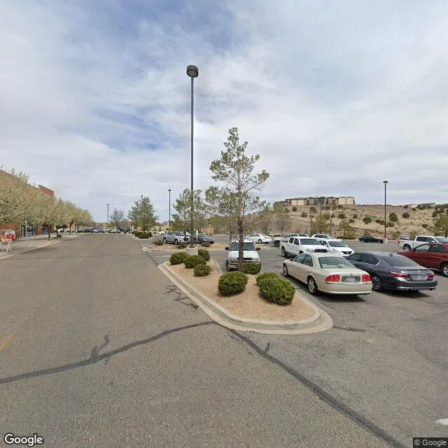 3250 Gateway Blvd, Prescott, Arizona 86303-6849