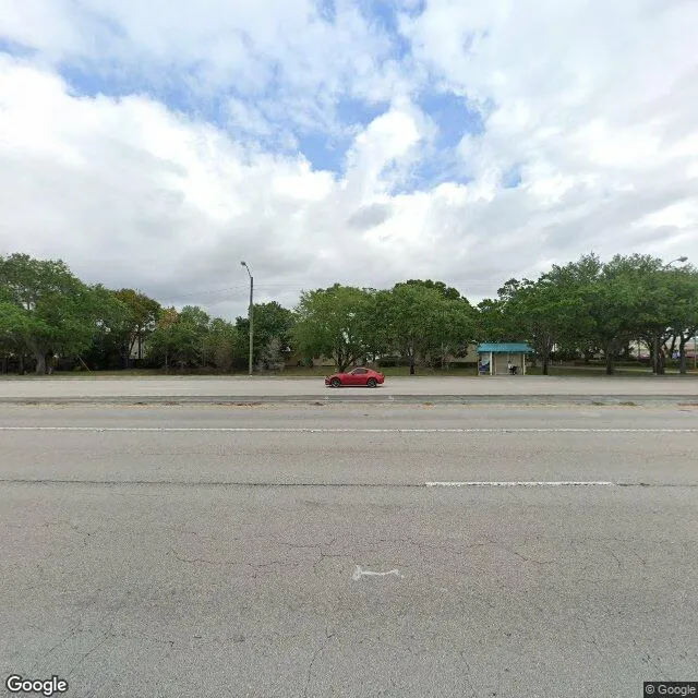 2730 Lantana Rd, Lantana, Florida 33462-2420