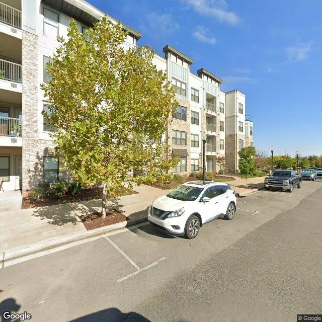 1349 Greshampark Dr, Murfreesboro, Tennessee 37129-2277