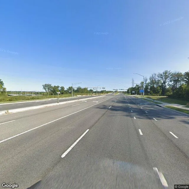 Virginia Manor Rd, Laurel, Maryland 20707