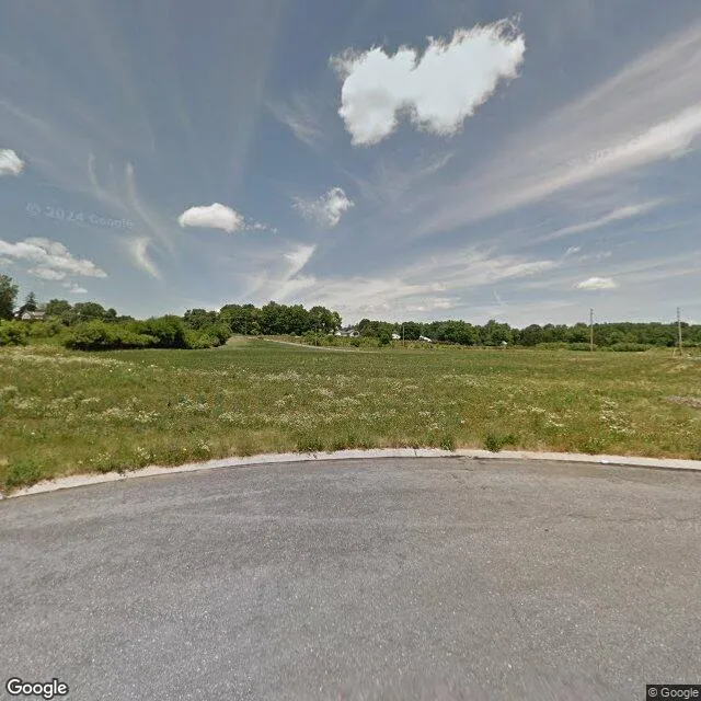 3160 Hanford Dr, Lebanon, Pennsylvania 17046