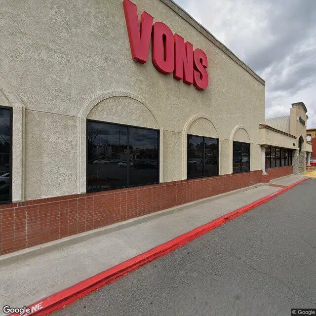 29530 Rancho California Rd, Temecula, California 92591-5294