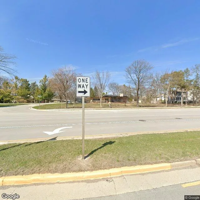 W Bluemound Rd, Brookfield, Wisconsin 53005