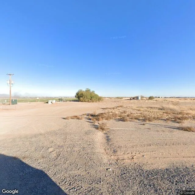 W Farrell Rd, Maricopa, Arizona 85138