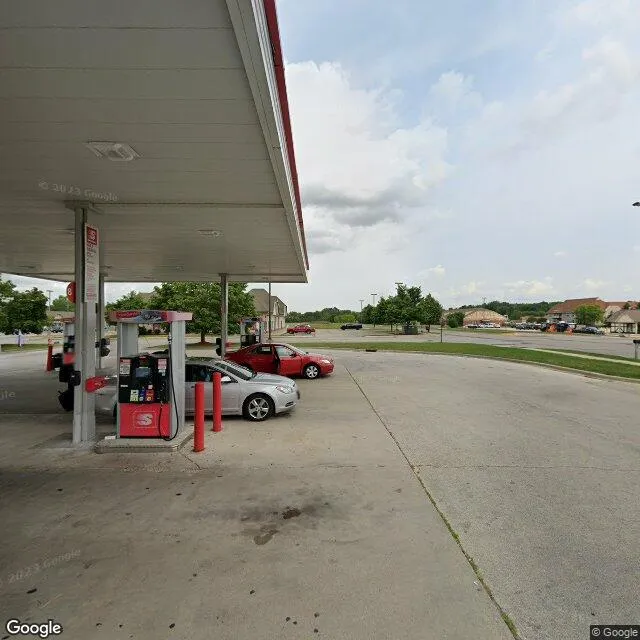 W164N11233 Squire Dr, Germantown, Wisconsin 53022