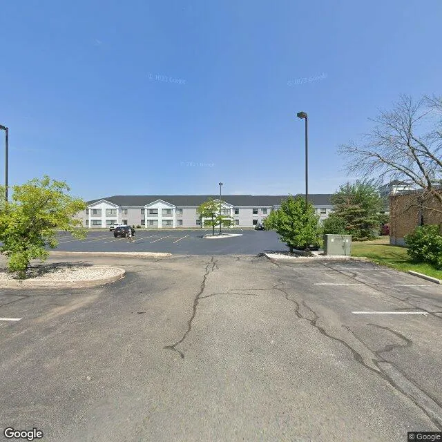 W178N9653 Riversbend Cir, Germantown, Wisconsin 53022