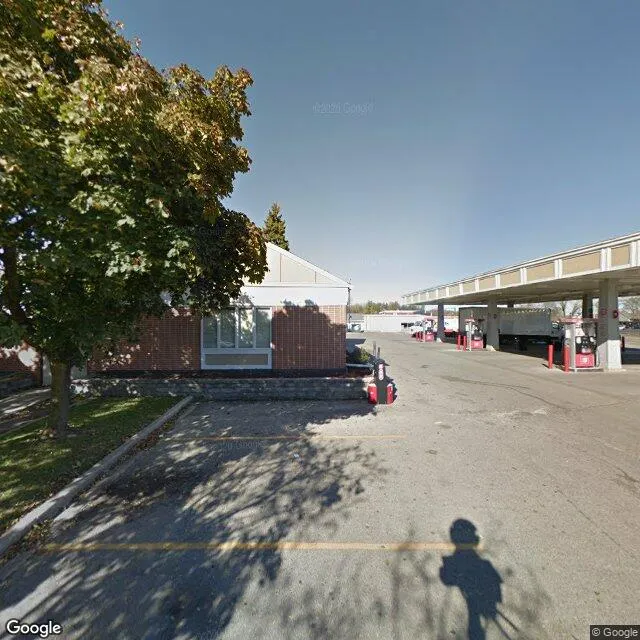 W63N121 Washington Ave, Cedarburg, Wisconsin 53012