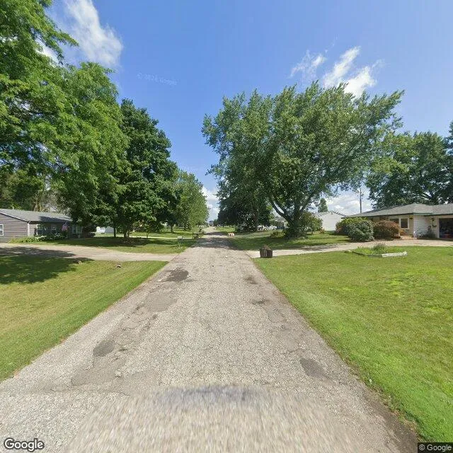 6535 Highland Rd, Waterford, Michigan 48327