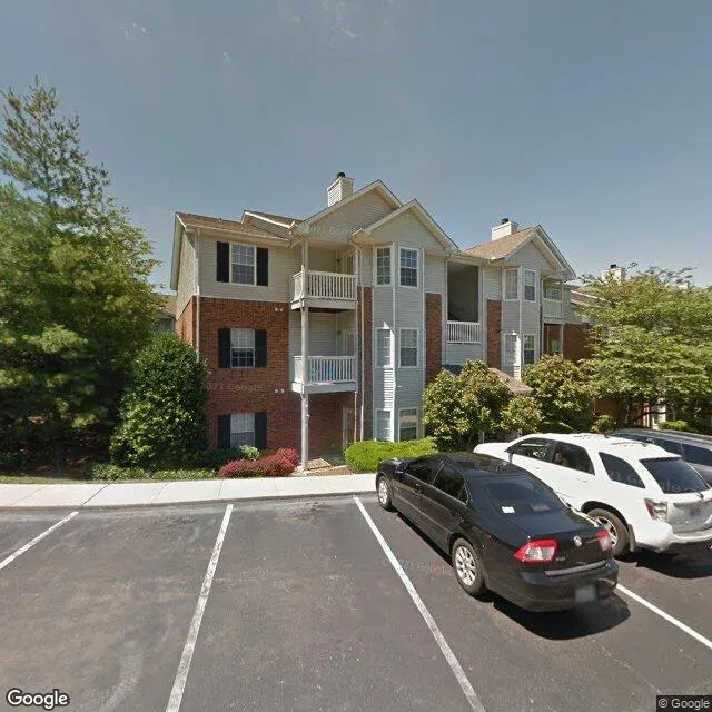 5901 Old Hickory Blvd, Hermitage, Tennessee 37076