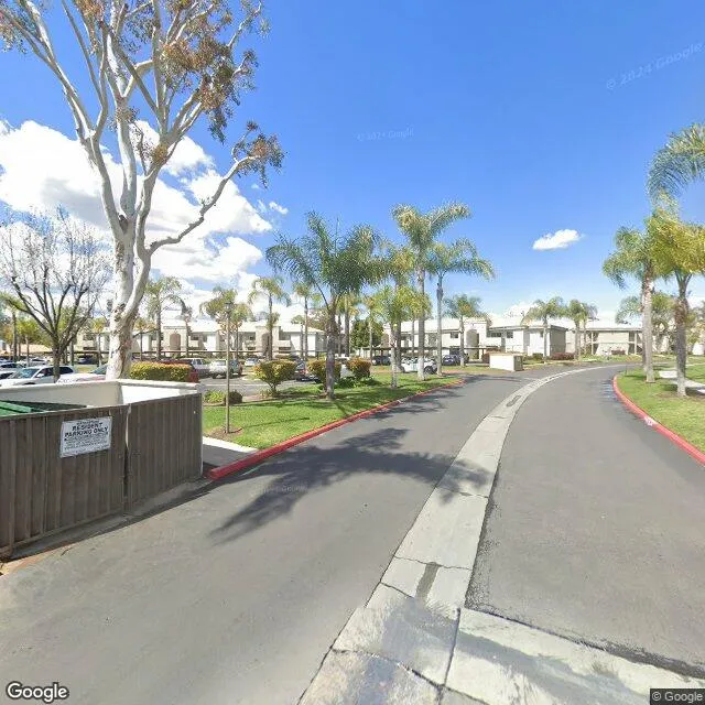 24850 Hancock Ave, Murrieta, California 92562-4129