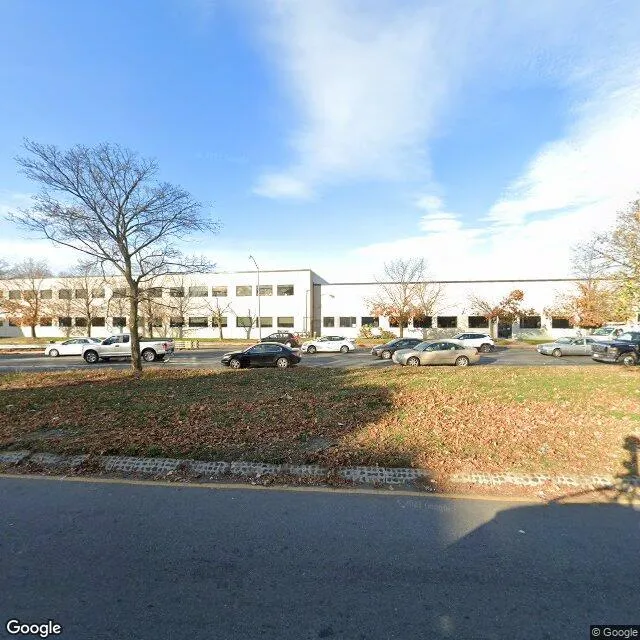 97 Revere Beach Parkway, Medford, Massachusetts 02150