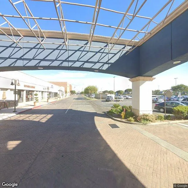 820 Northridge Shopping Ctr, Salinas, California 93906