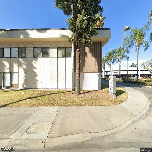 1000-1100 W West Covina Pky, West Covina, California 91790-8223