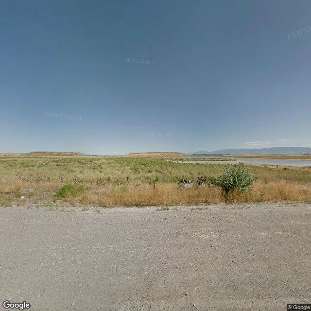 6832 W 2100 S, West Valley City, Utah 84128