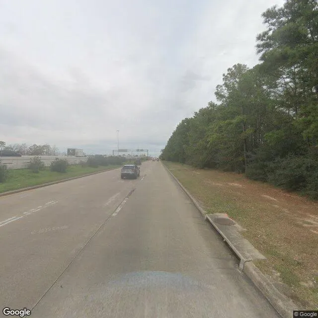 2100-2120 W Sam Houston Pky N, Houston, Texas 77043