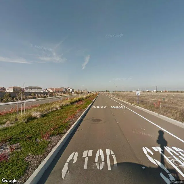 Westbrook, Roseville, California 95747