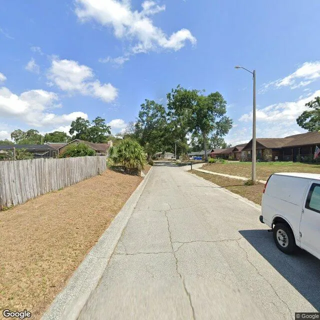 105 Westchester Oaks Ln, Brandon, Florida 33510-4639