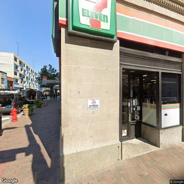 601 Penn Ave, Pittsburgh, Pennsylvania 15222