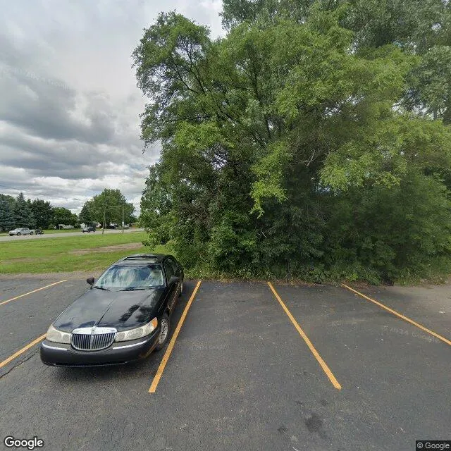 29180 Van Born Rd, Westland, Michigan 48186