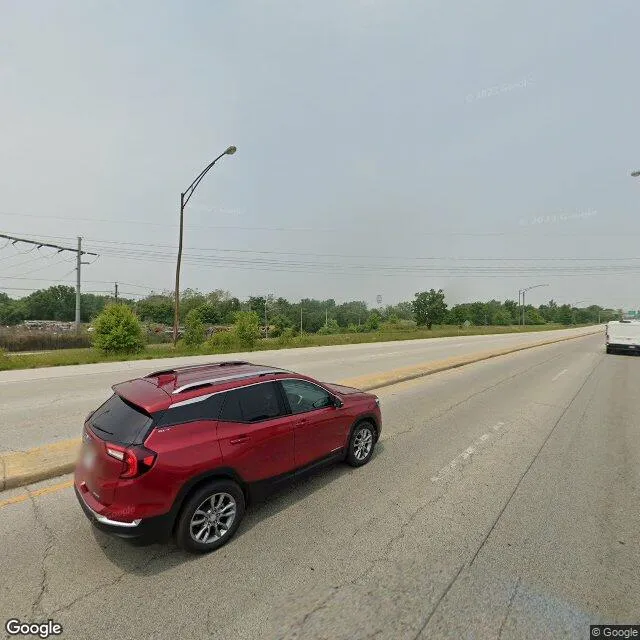 20600 Sheldon Rd, Brook Park, Ohio 44142