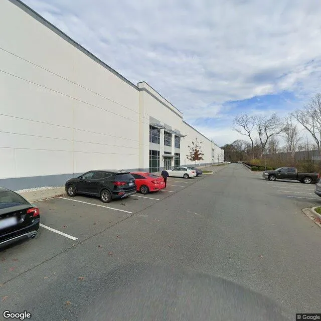 2205 Beltway Blvd, Charlotte, North Carolina 28214