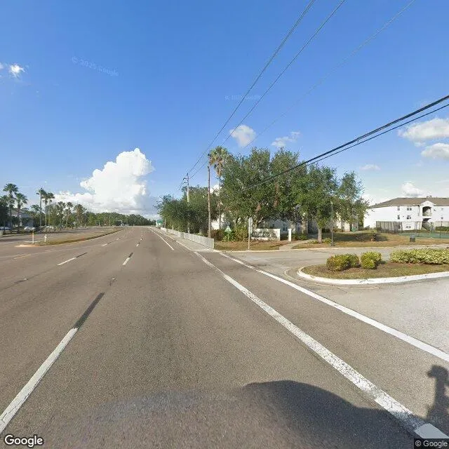 3739 Metro Pky, Fort Myers, Florida 33916-9437