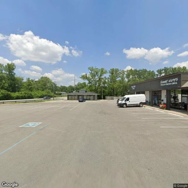 6213-6243 Allisonville Rd, Indianapolis, Indiana 46220