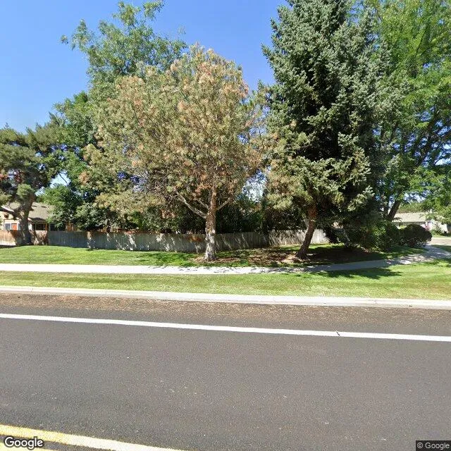 3781 S Gekeler Ln, Boise, Idaho 83706