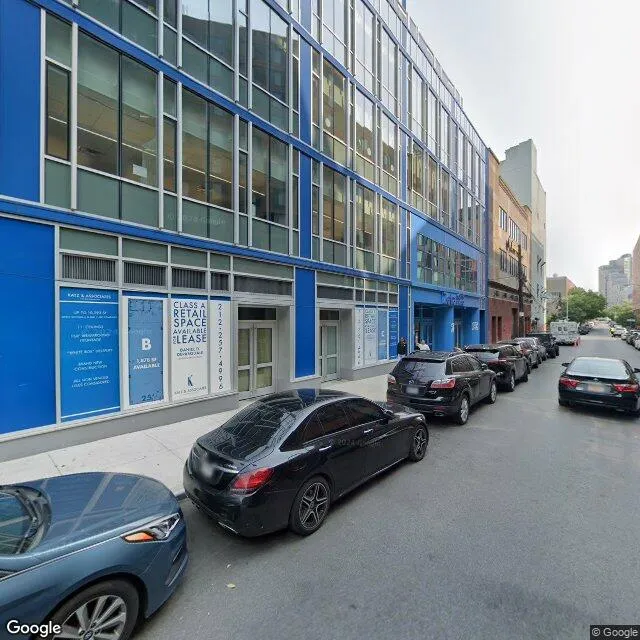 425 Westchester Ave, Bronx, New York 10455